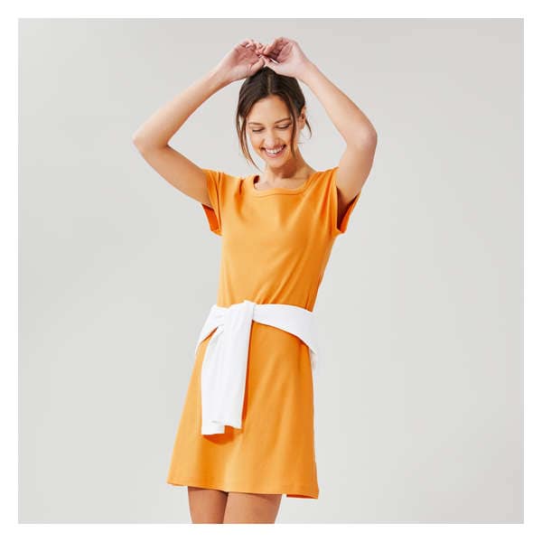 Joe fresh outlet dresses clearance